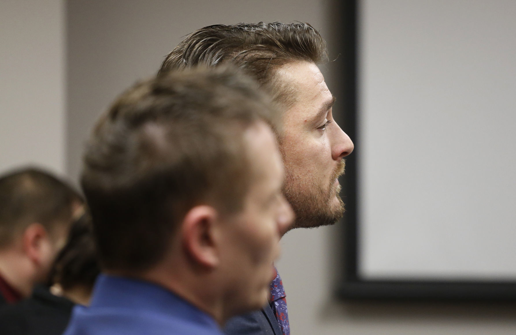 020518mp-waiver-hearing-2